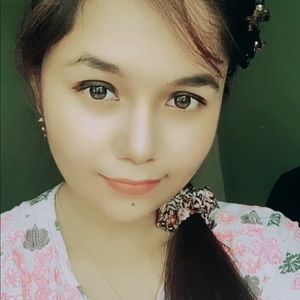 Meet your Posher, Oni